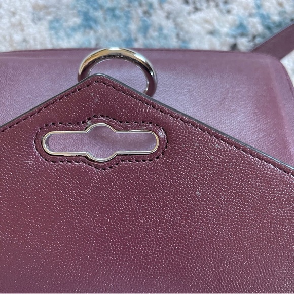 Rebecca Minkoff EUC Crossbody/Shoulder Bag - Picture 16 of 16